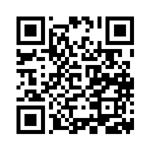 但见秦相总是急他之所急二维码生成