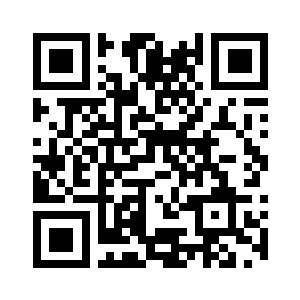 但见血液从他的两手四周涌出二维码生成