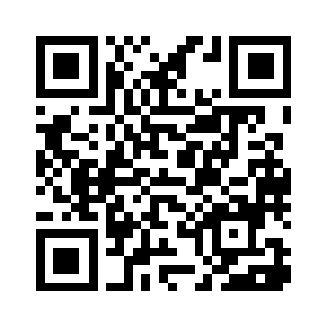 但见识过他的手段之后二维码生成