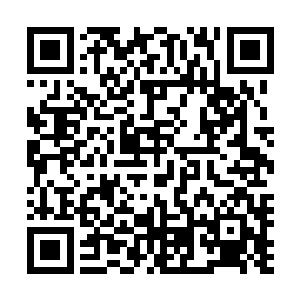 但观众还是会本能地认为做得比较像真人的特效就是更昂贵二维码生成