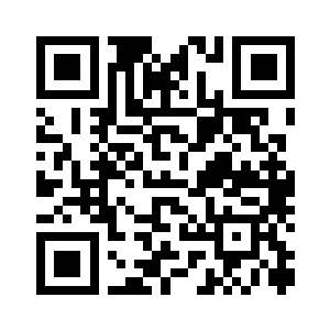 但视线明显已经模糊了二维码生成