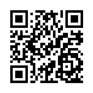 但让众人大跌眼镜的是二维码生成