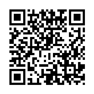 但让玉熙意外的是老夫人竟然答应了二维码生成