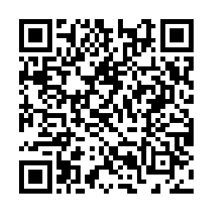 但让红云疑惑的是……叶青和她接触不过短短半年二维码生成
