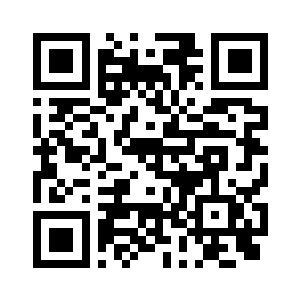 但记忆还是那么模糊二维码生成