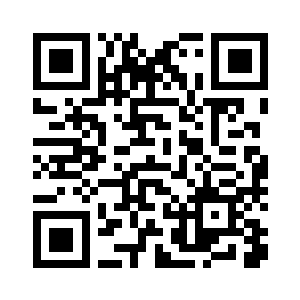 但许多文官却露出惊容二维码生成