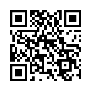 但论传承终究比晋国差了一些二维码生成