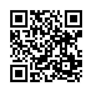 但该出难题还得给你出二维码生成