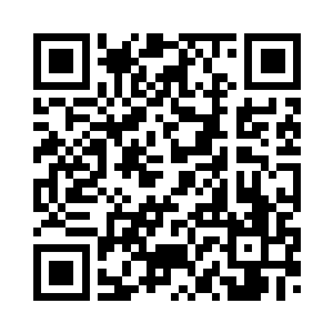 但说什么也不肯离开这刺激的冷水二维码生成