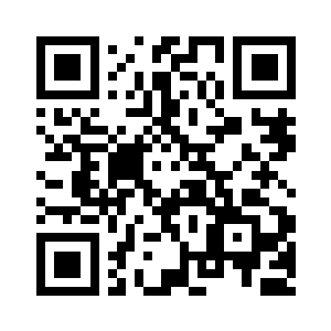 但请官家后日御驾亲临球市子二维码生成