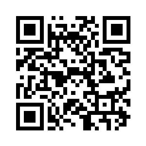 但谁也无法否认他的努力二维码生成