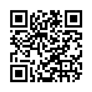 但谁也说不定战事会何时结束二维码生成