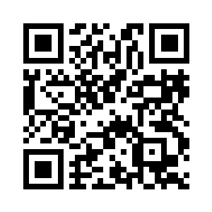 但谁敢反对工殿大儒二维码生成