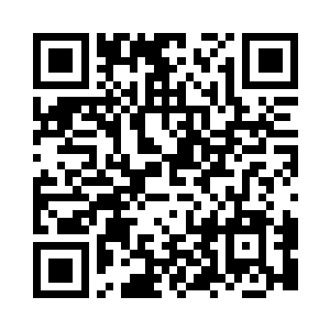 但谁知道她是惧怕锁魔珠还是心怀鬼胎二维码生成