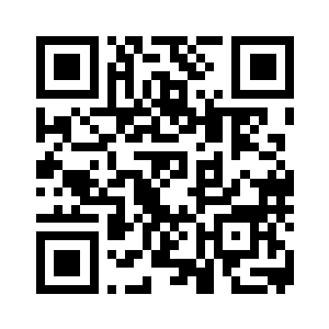 但谁知道对方心里藏着什么想法二维码生成