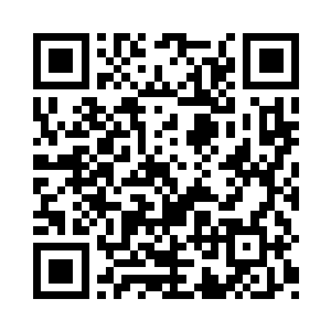 但谁都不会乐意让自己被其他势力压在头上二维码生成