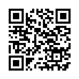 但谁都不会带着前世的记忆二维码生成