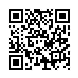 但谁都看的出来诺亚有些不满二维码生成