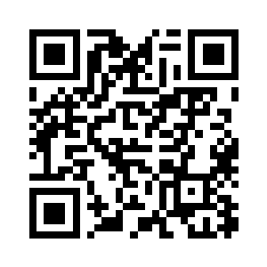 但谢大夫人怎么睡得着二维码生成