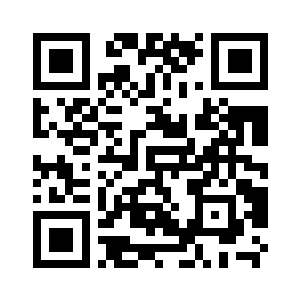 但贝尼特斯并没有马上做出回应二维码生成