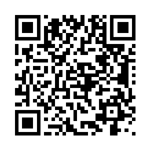 但贝芙丽的爸爸却没想到有这么多二维码生成