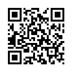 但贡根人在地下世界二维码生成