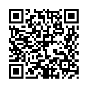 但贺锦舟也知道这里边怕是有些原委二维码生成