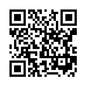 但走起路来左边膀子是歪的二维码生成