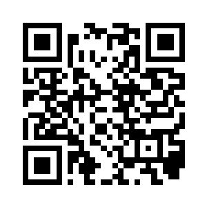 但走过来却偎依到了秦风的怀里二维码生成