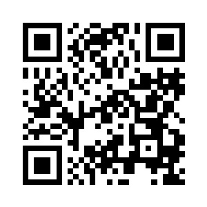 但起初都没有散发修为二维码生成