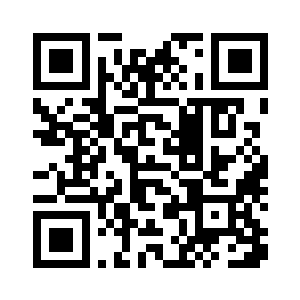 但起码也具备几分神韵二维码生成