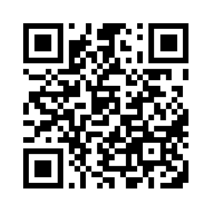 但起码我还没到希斯前一阵那样二维码生成