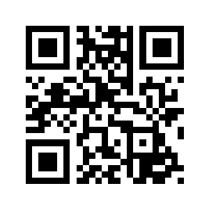 但超级优秀哦――二维码生成