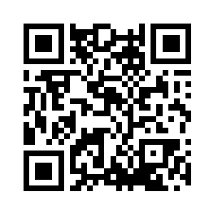 但足球运动是十一个人的游戏二维码生成