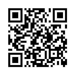 但距离黑暗原点还有相当距离二维码生成