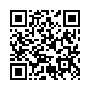 但跟京城的兵部尚书相比二维码生成