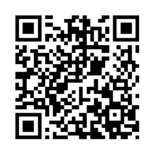 但跟医疗有光的用品实在是应有尽有二维码生成