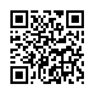 但跟山林里的凶兽比起来二维码生成