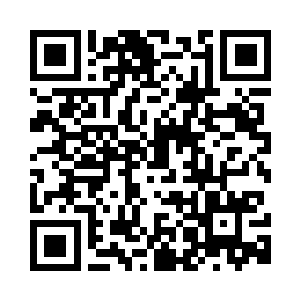 但跟母亲陈氏做的还是有一些区别二维码生成