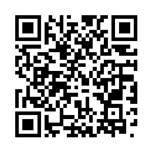 但跟白破天比起来显然还是比较穷酸的二维码生成
