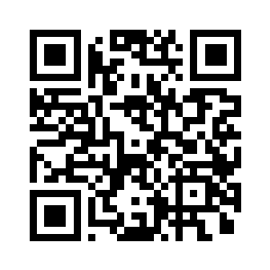 但跟皇都军完全不能比二维码生成