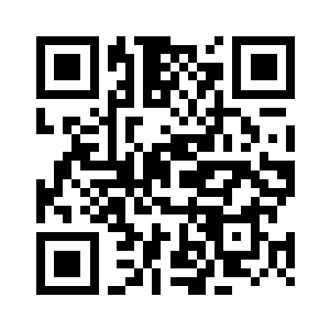 但跟陈凡刘西瓜这两个变态比二维码生成