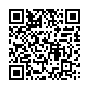 但身上的斗气烈度却远胜普通的士兵二维码生成