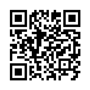 但身为脱凡境百炼期的灵师二维码生成