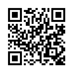 但身体却完全不受控制了二维码生成