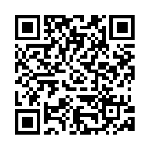 但身体确实已经走到疲惫的边缘了二维码生成