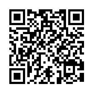 但身体重获行动能力的感觉是很明显的二维码生成