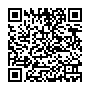 但车子在这个时候已经是进入了自卫队的监视范围了二维码生成