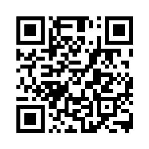 但转念一想他的年纪已二十有三二维码生成