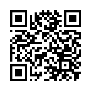 但转瞬间又重新恢复了冷静二维码生成